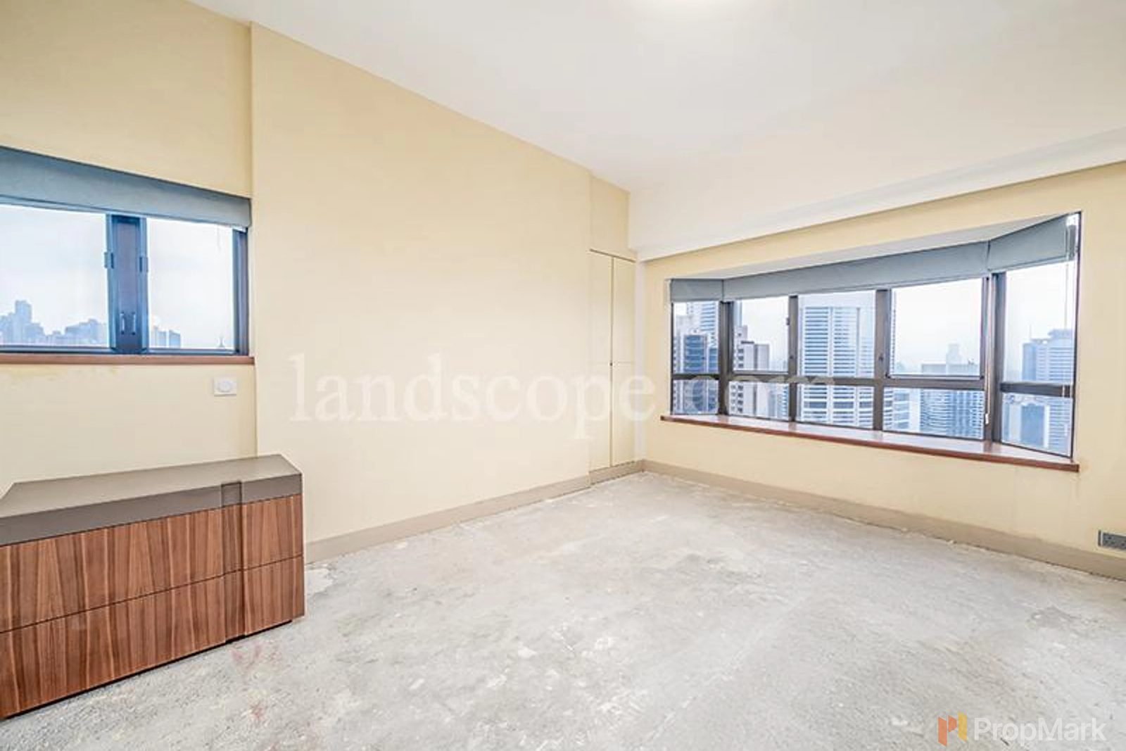 photo 4 — Bowen Place, Mid-levels Central