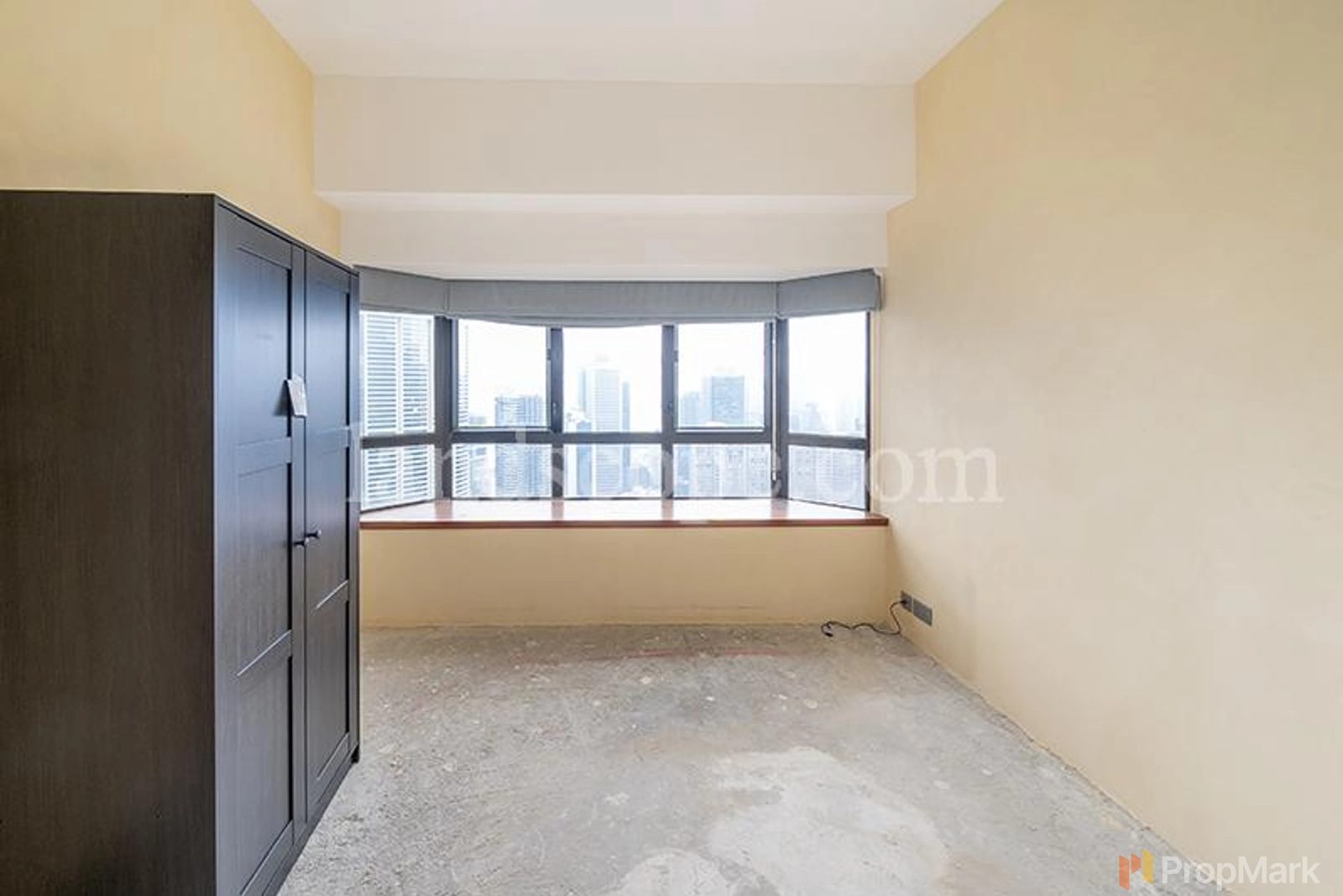 photo 7 — Bowen Place, Mid-levels Central