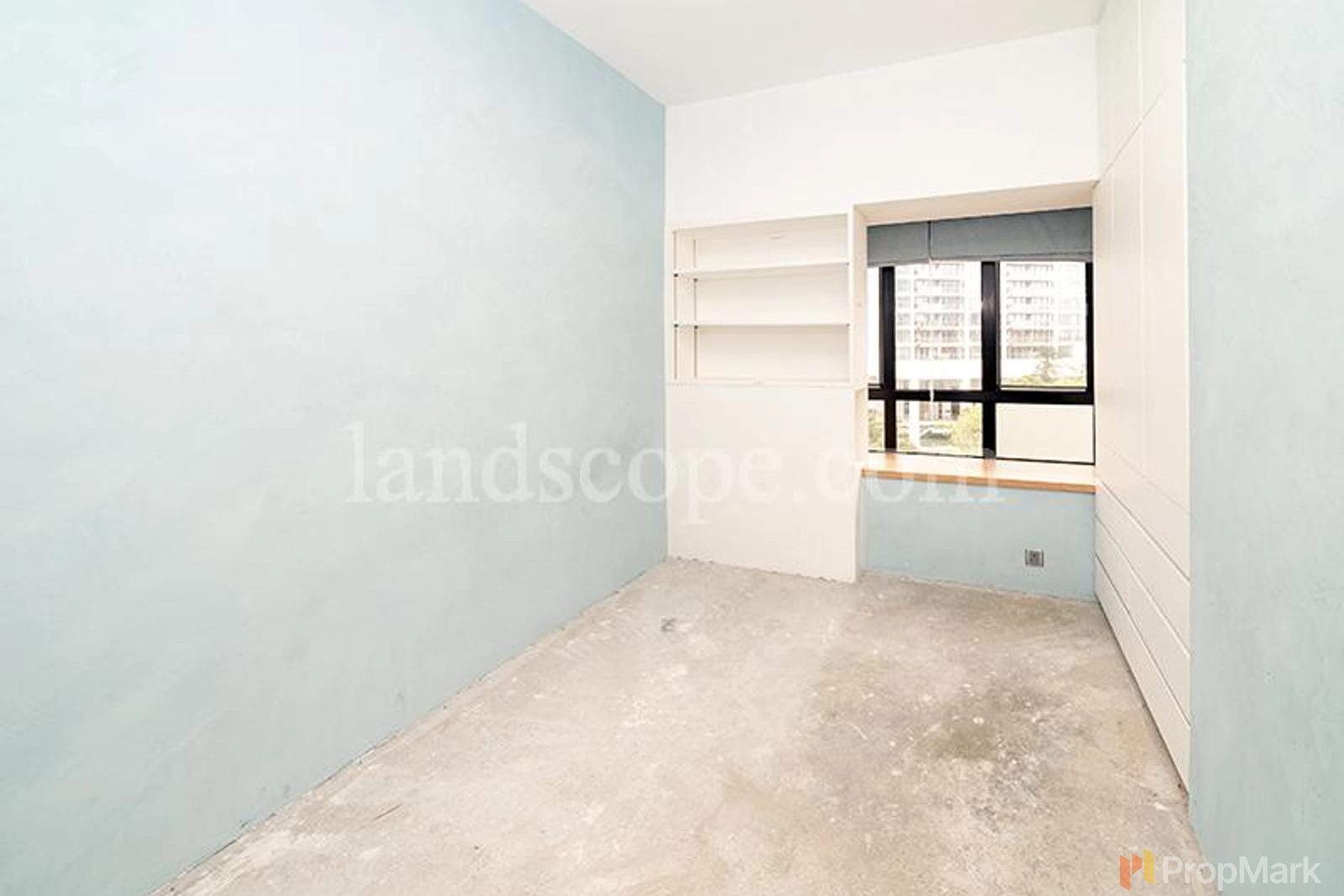 photo 8 — Bowen Place, Mid-levels Central
