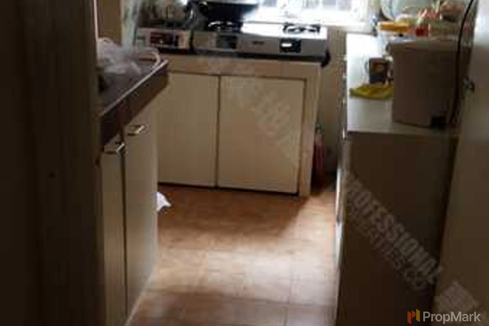 photo 7 — Kensington Court, Mid-levels East