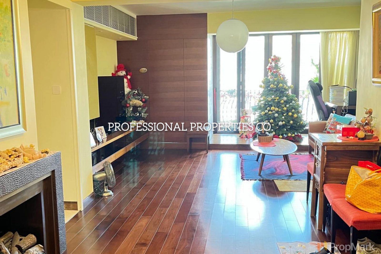 photo 5 — Ewan Court, Mid-levels Central