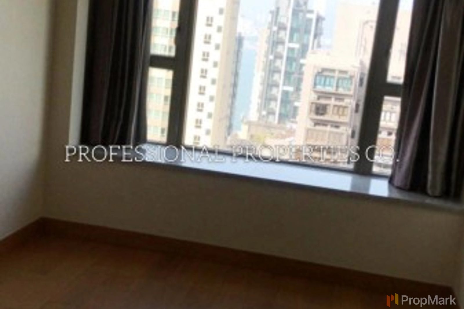 photo 3 — The Nova, Sai Ying Pun