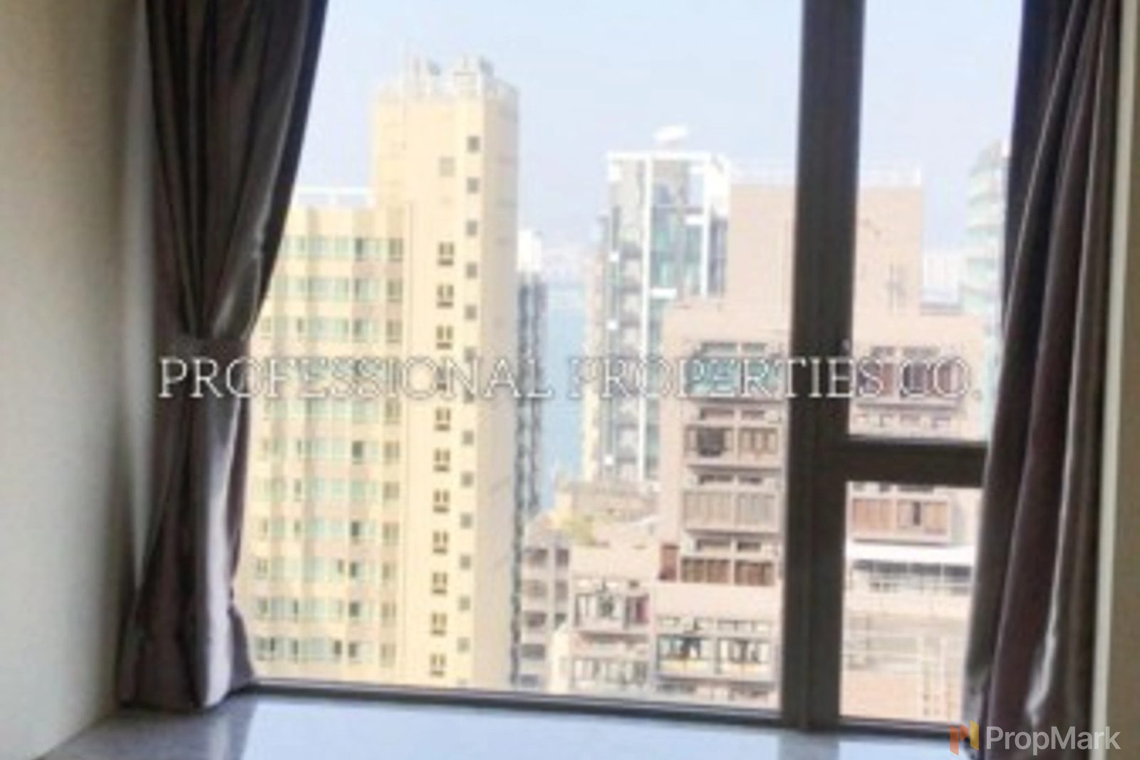 photo 11 — The Nova, Sai Ying Pun