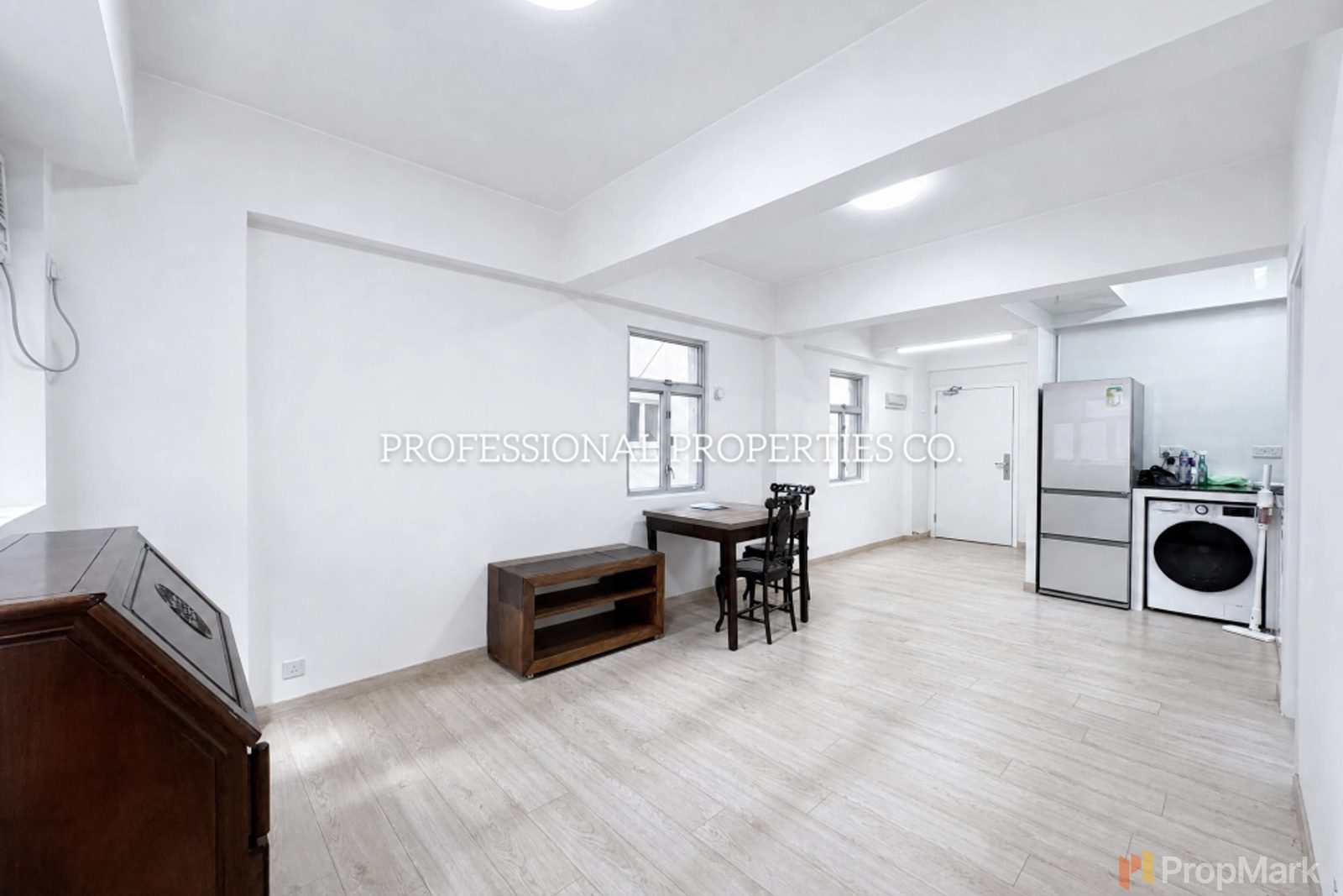 photo 5 — 14 Shelley Street, Central