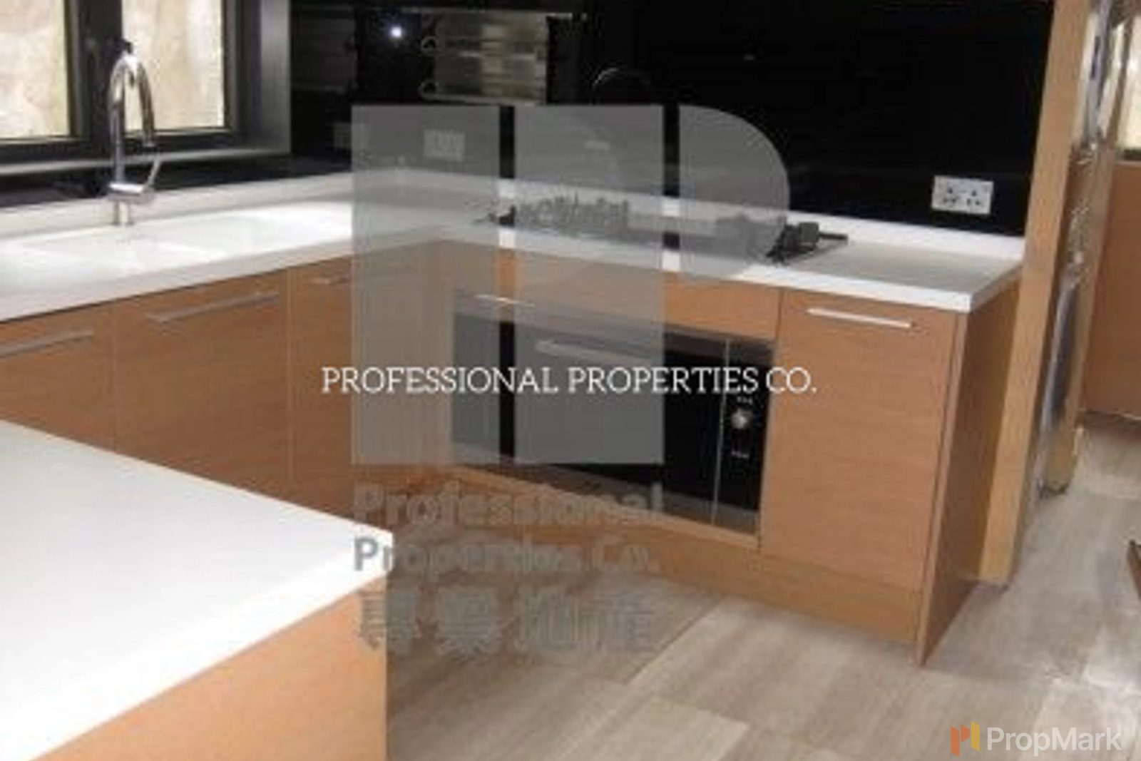 相片 15 — 港島南區3房住宅單位，港島南區