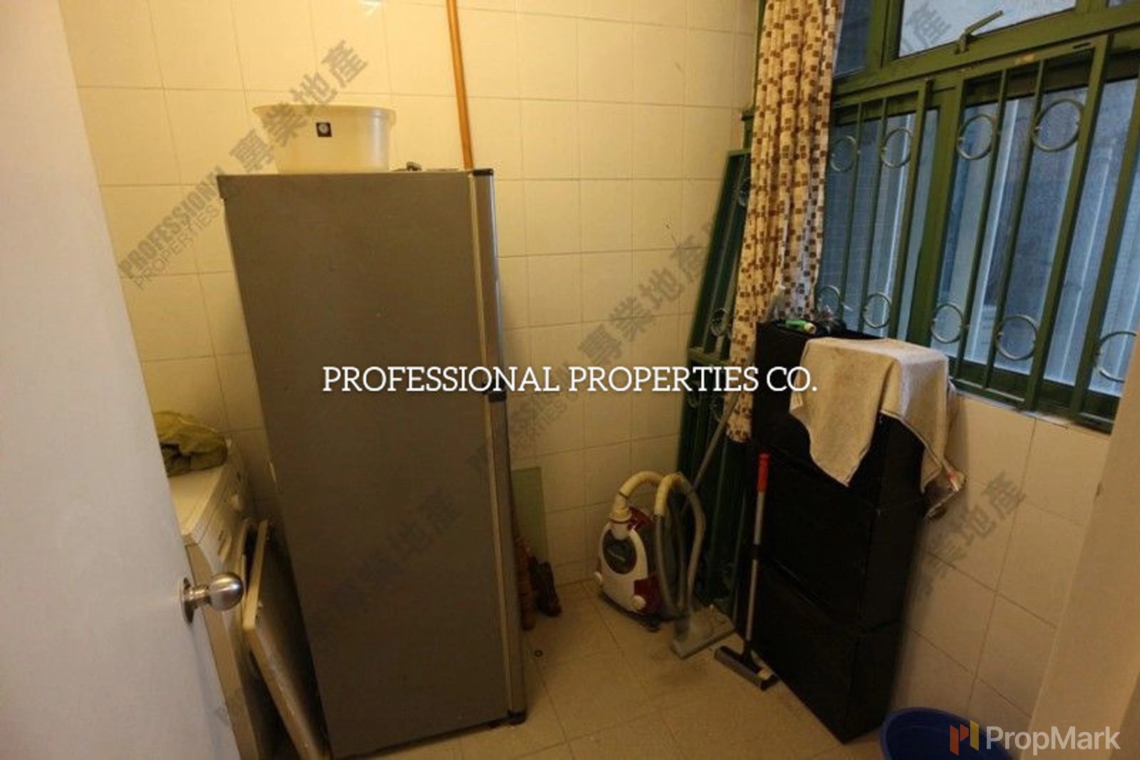 photo 11 — Robinson Place, Mid-levels West