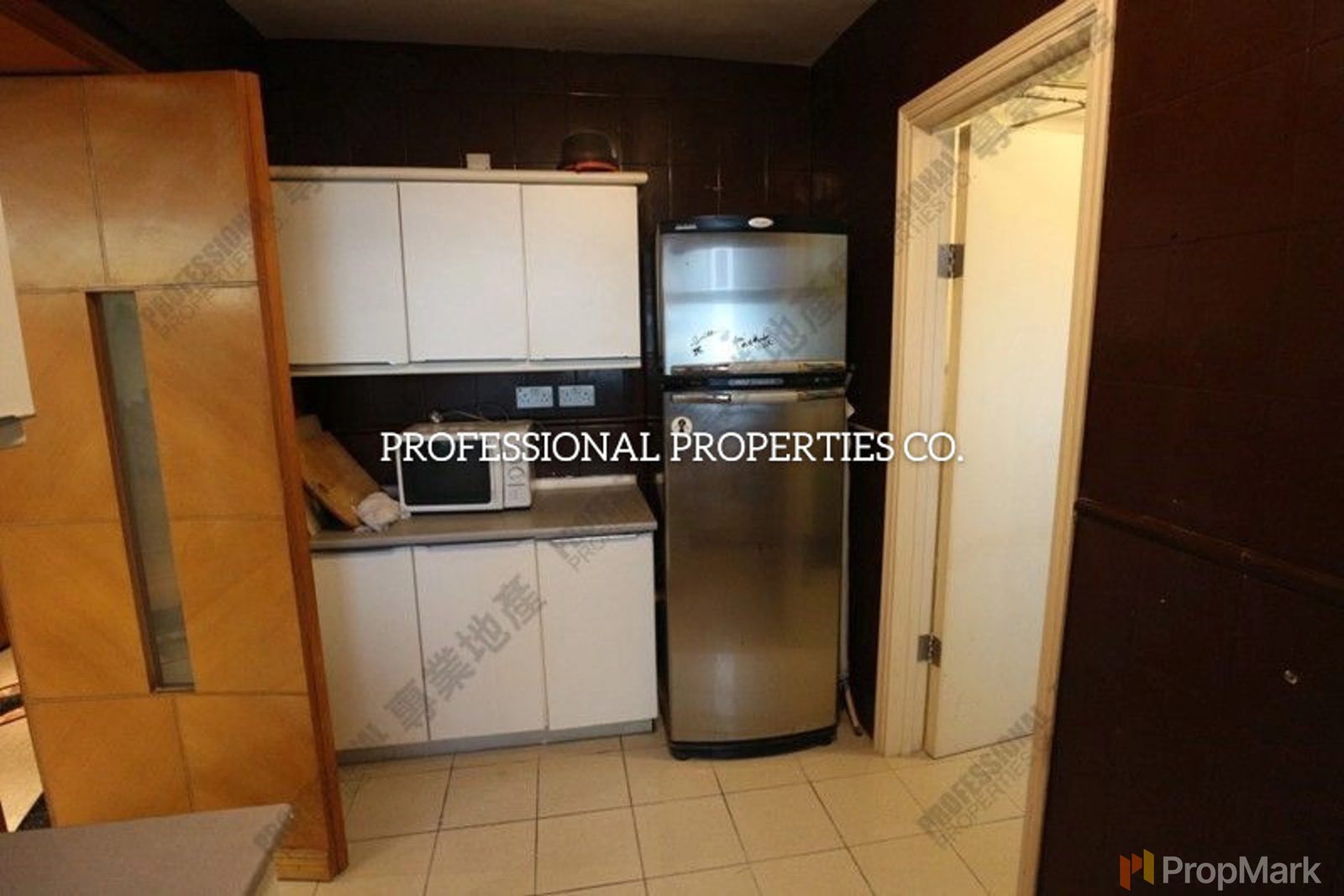 photo 12 — Robinson Place, Mid-levels West