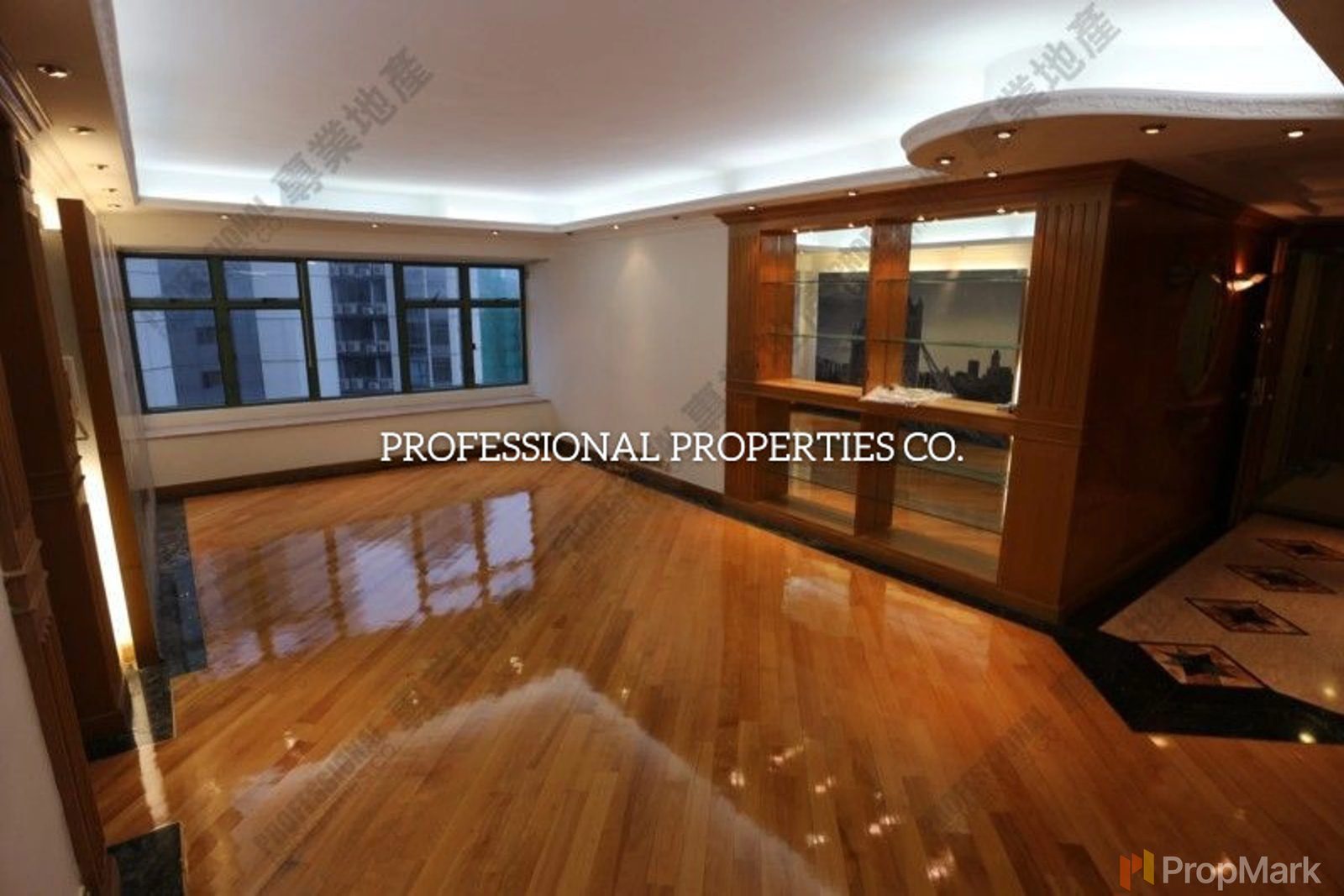 photo 16 — Robinson Place, Mid-levels West