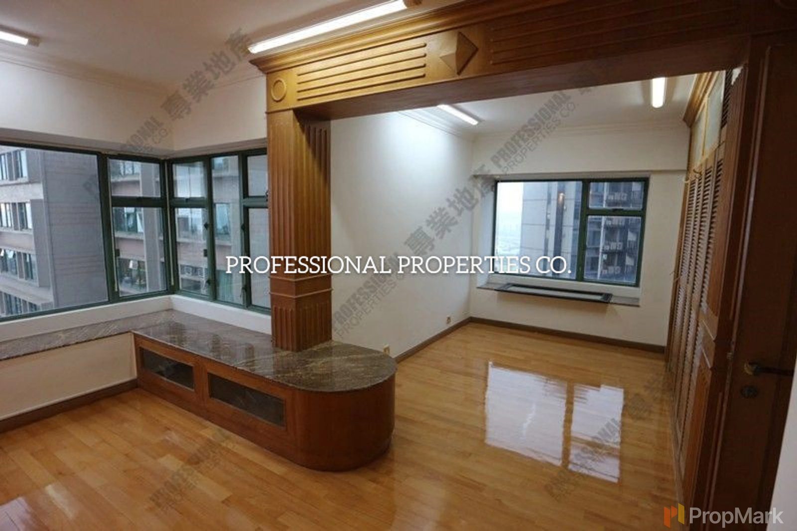 photo 6 — Robinson Place, Mid-levels West