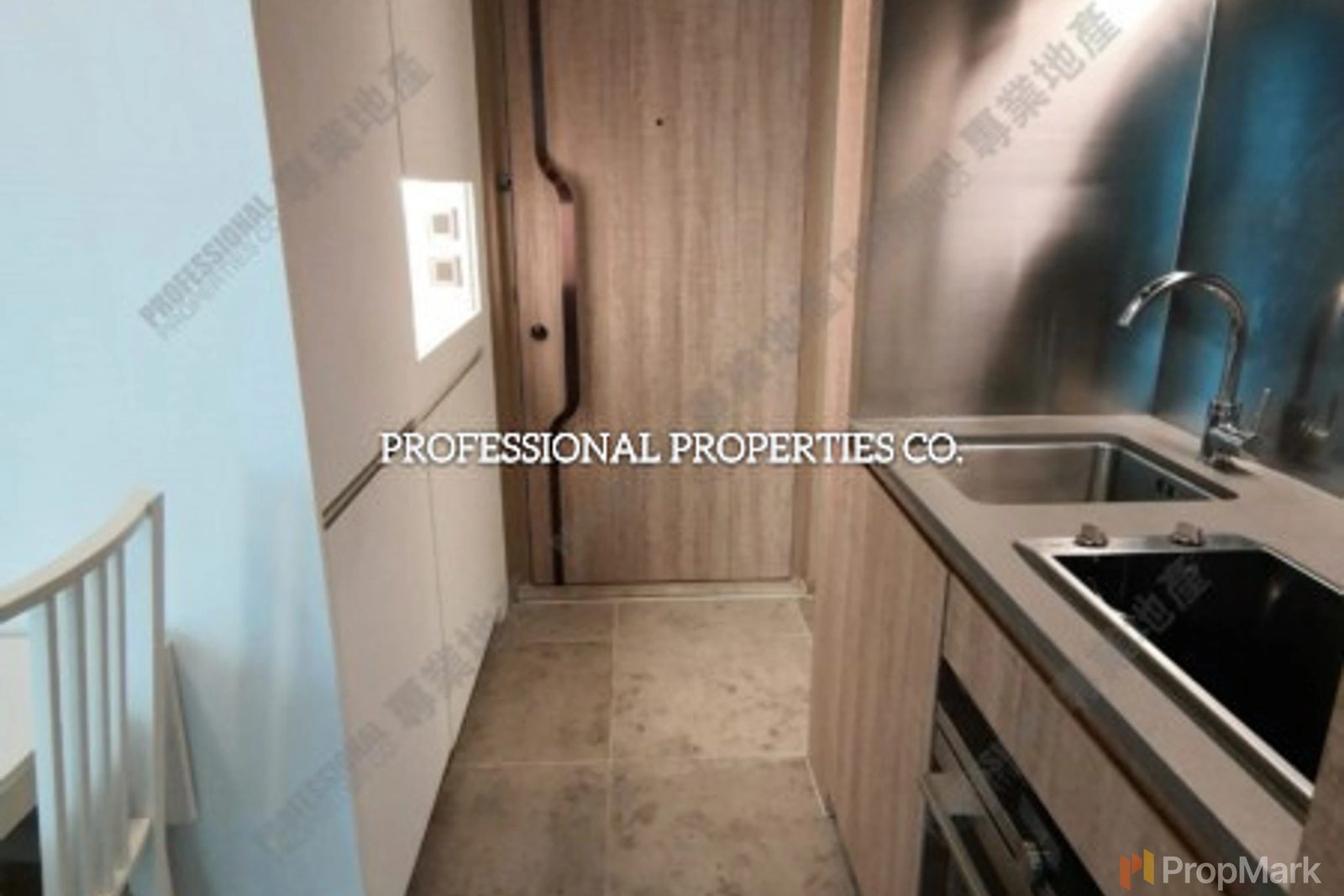 photo 11 — Bohemian House, Sai Ying Pun