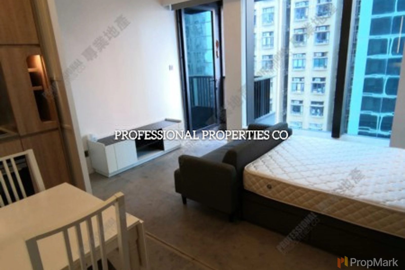 photo 12 — Bohemian House, Sai Ying Pun