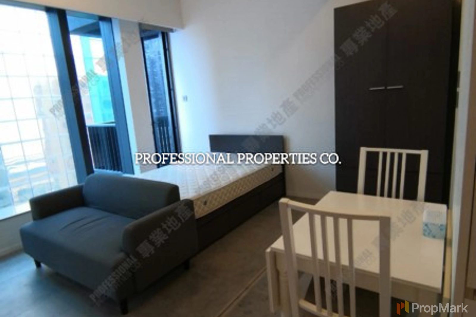 photo 14 — Bohemian House, Sai Ying Pun