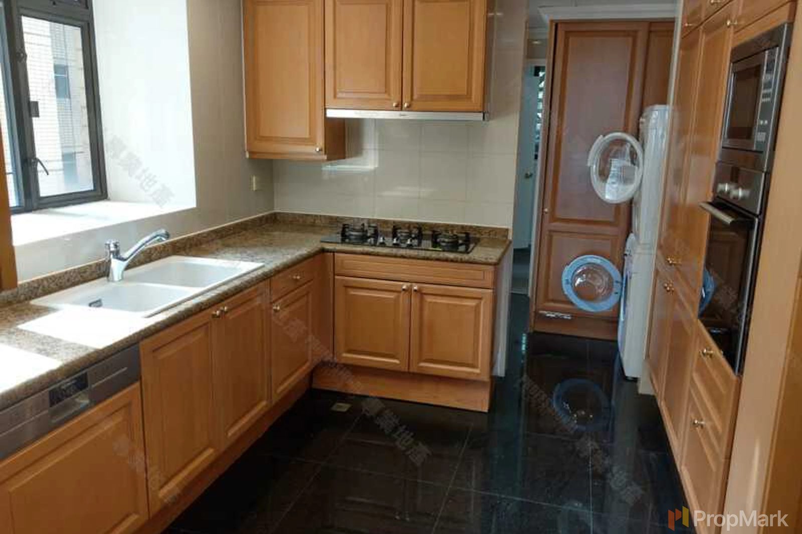 photo 24 — Bohemian House, Sai Ying Pun