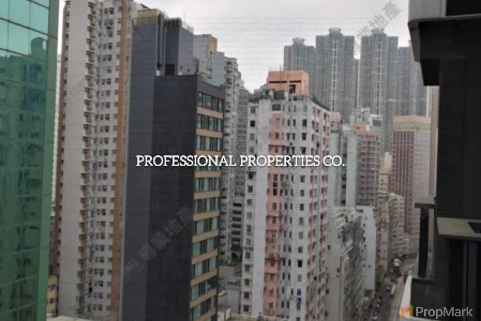 photo 5 — Bohemian House, Sai Ying Pun