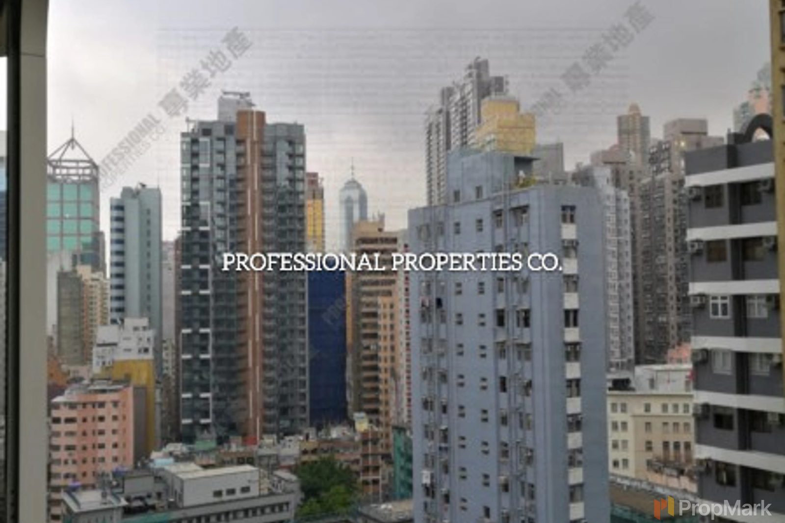 photo 6 — Bohemian House, Sai Ying Pun