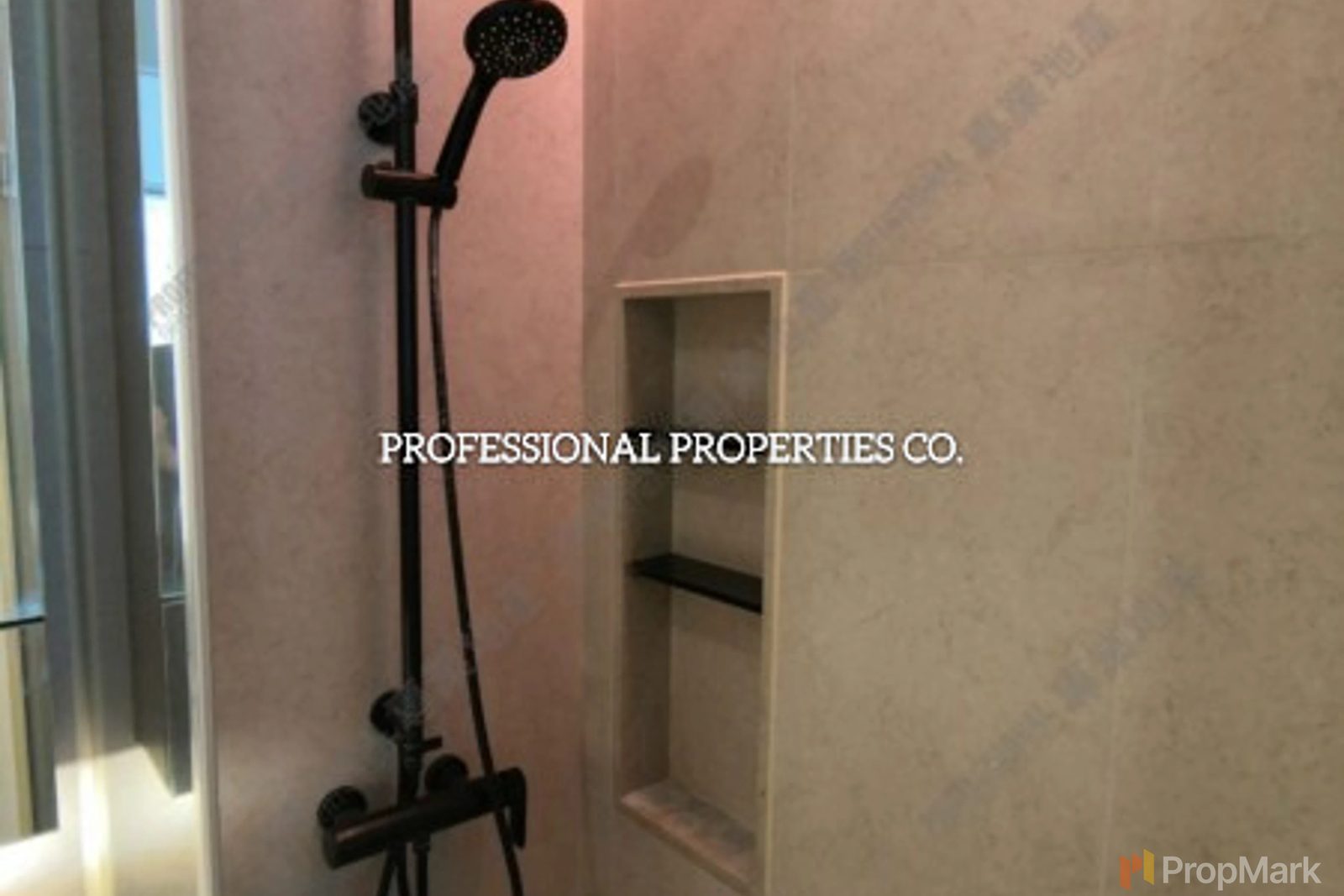 photo 7 — Bohemian House, Sai Ying Pun