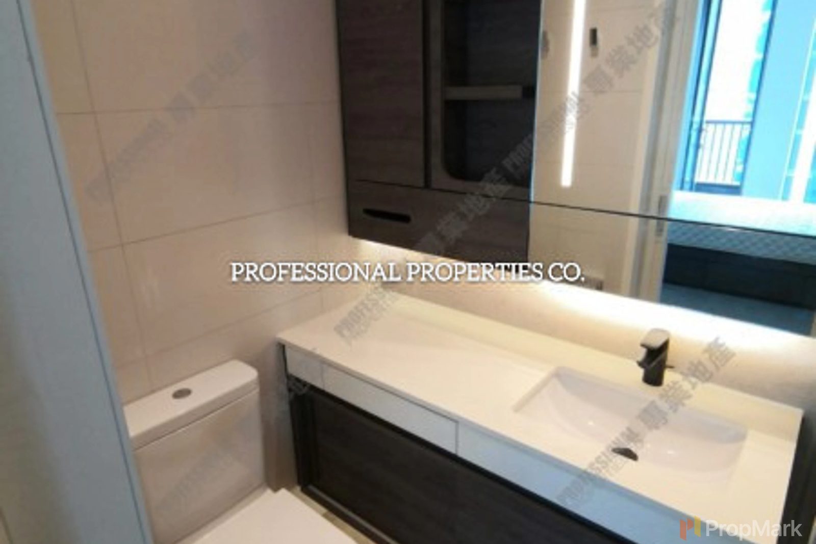 photo 8 — Bohemian House, Sai Ying Pun