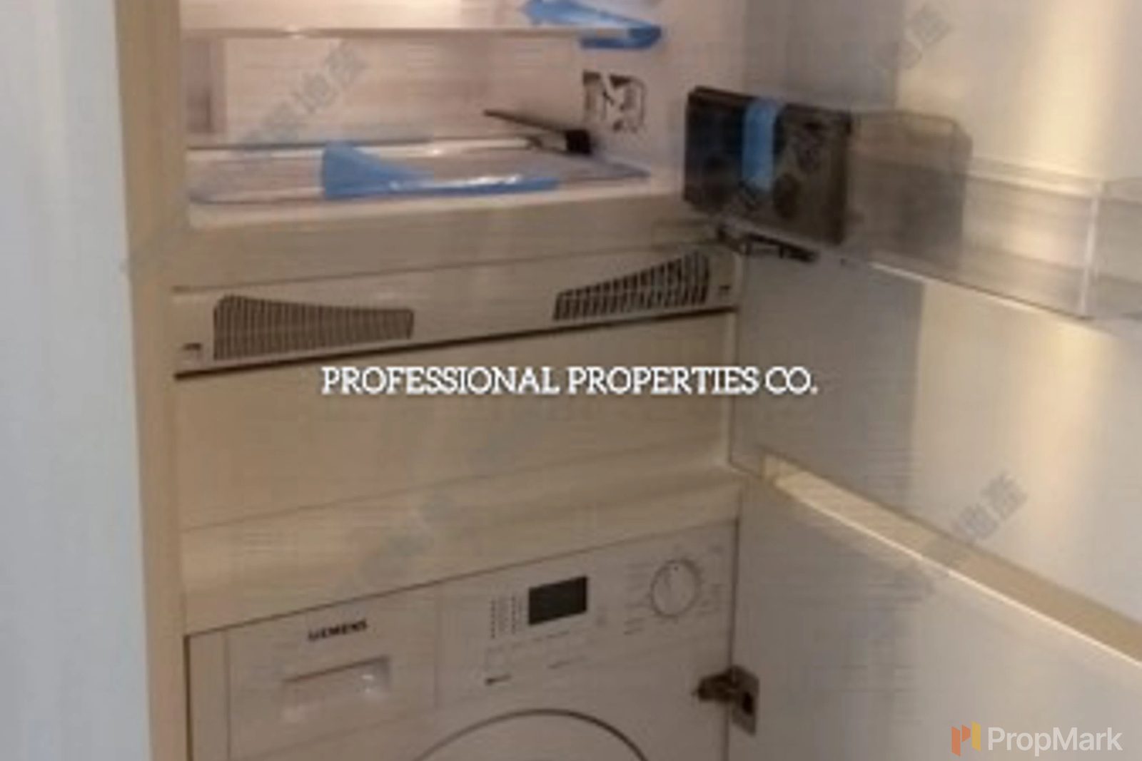 photo 10 — Bohemian House, Sai Ying Pun