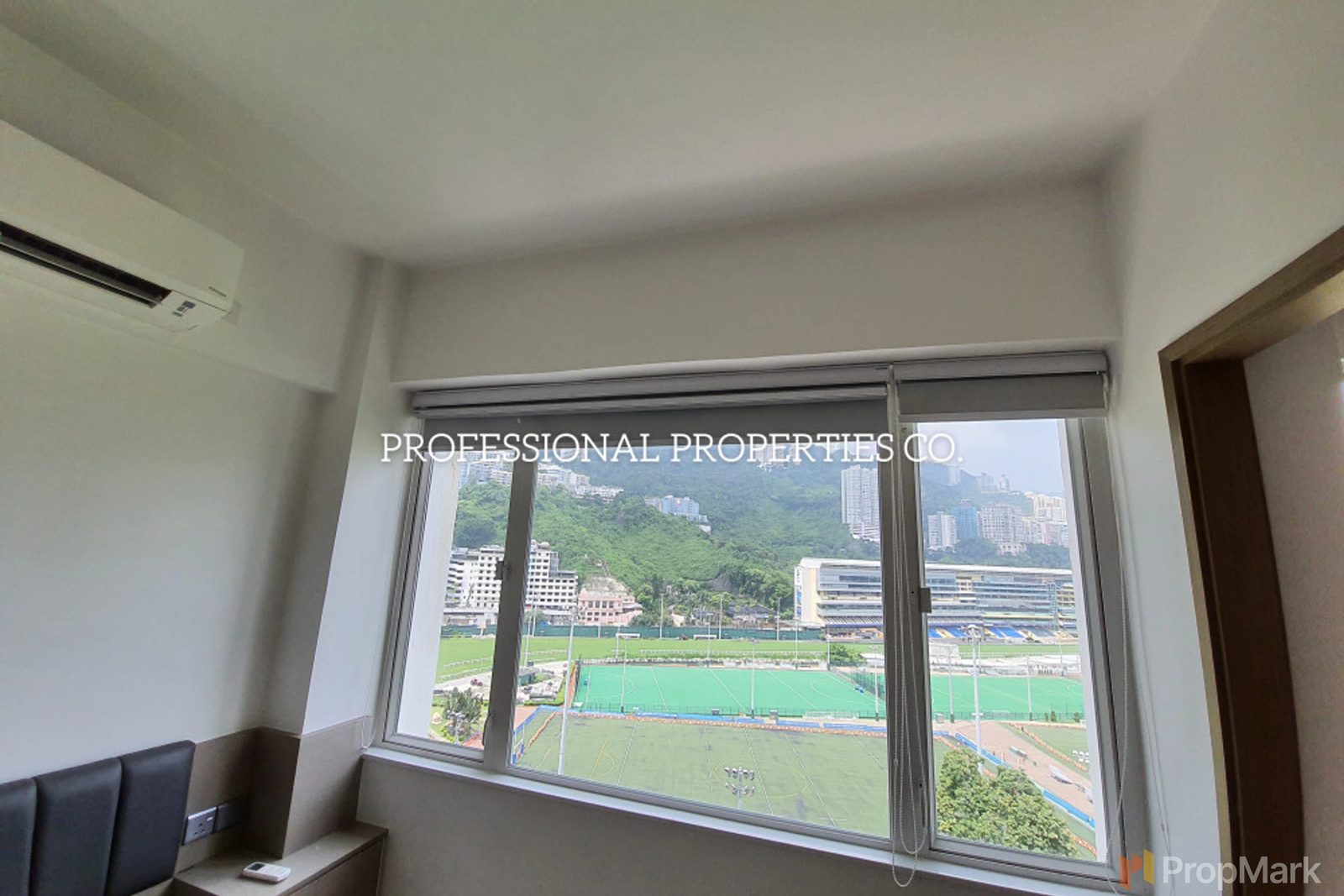 photo 19 — Amigo Mansion, Happy Valley