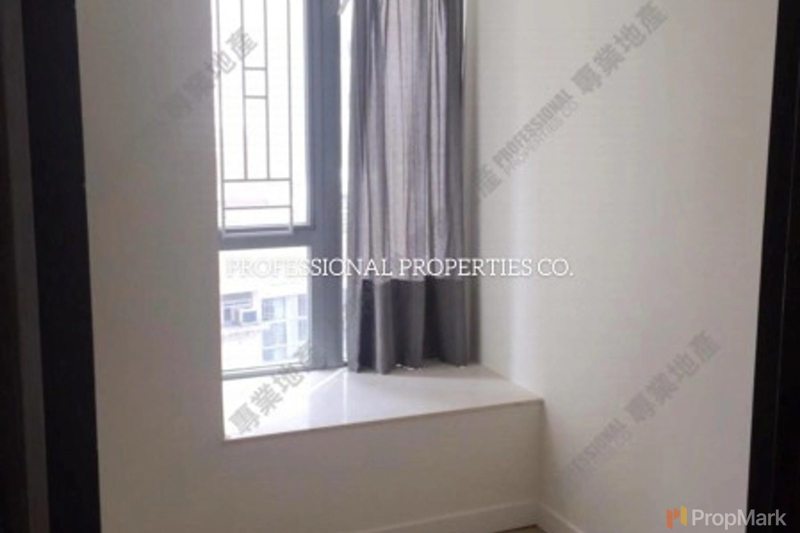 photo 23 — One Pacific Heights, Sheung Wan