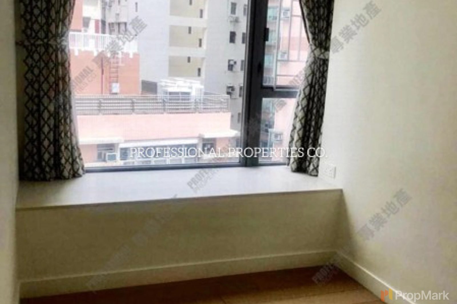 photo 25 — One Pacific Heights, Sheung Wan