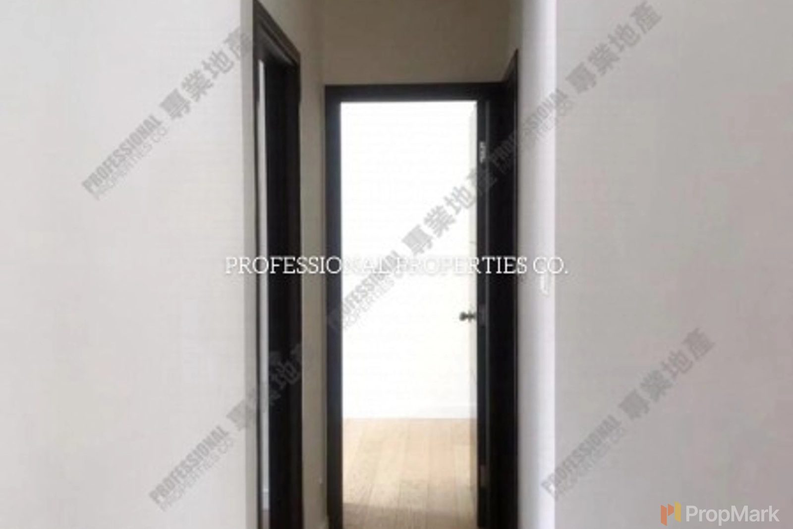 photo 27 — One Pacific Heights, Sheung Wan