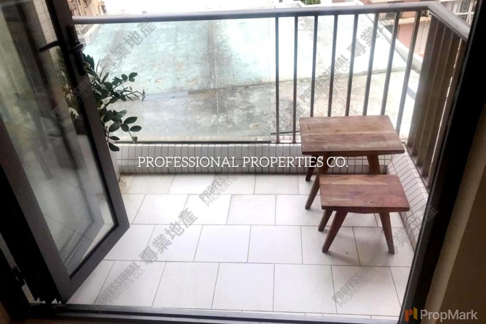 photo 29 — One Pacific Heights, Sheung Wan