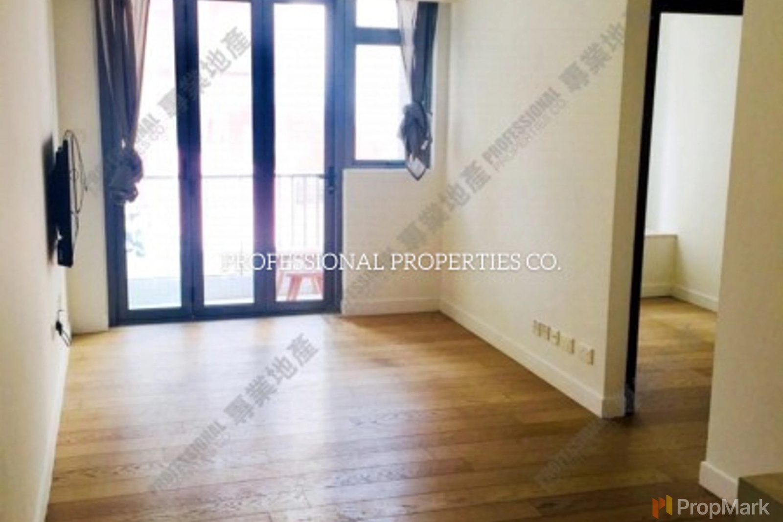 photo 33 — One Pacific Heights, Sheung Wan