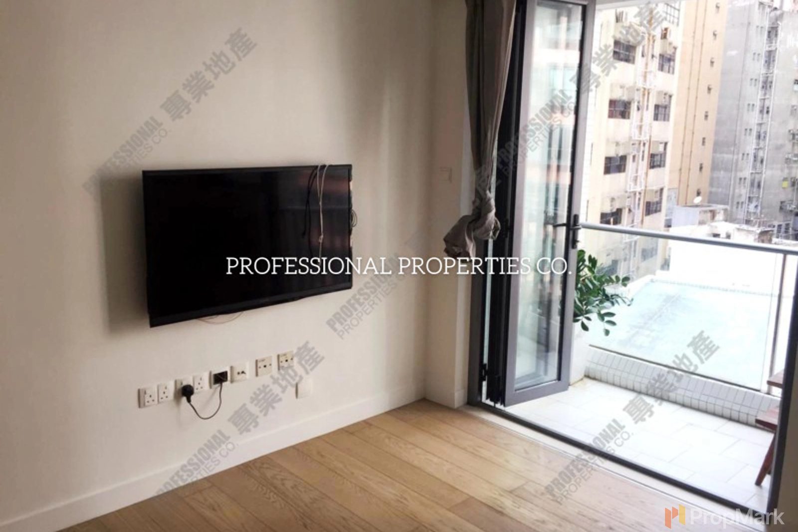 photo 35 — One Pacific Heights, Sheung Wan