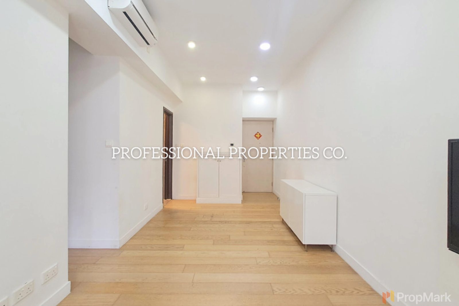 photo 5 — One Pacific Heights, Sheung Wan
