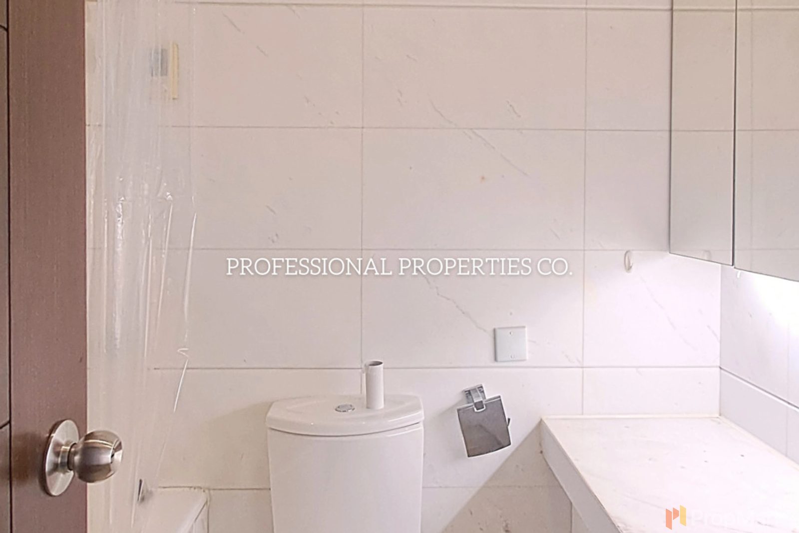 photo 11 — One Pacific Heights, Sheung Wan