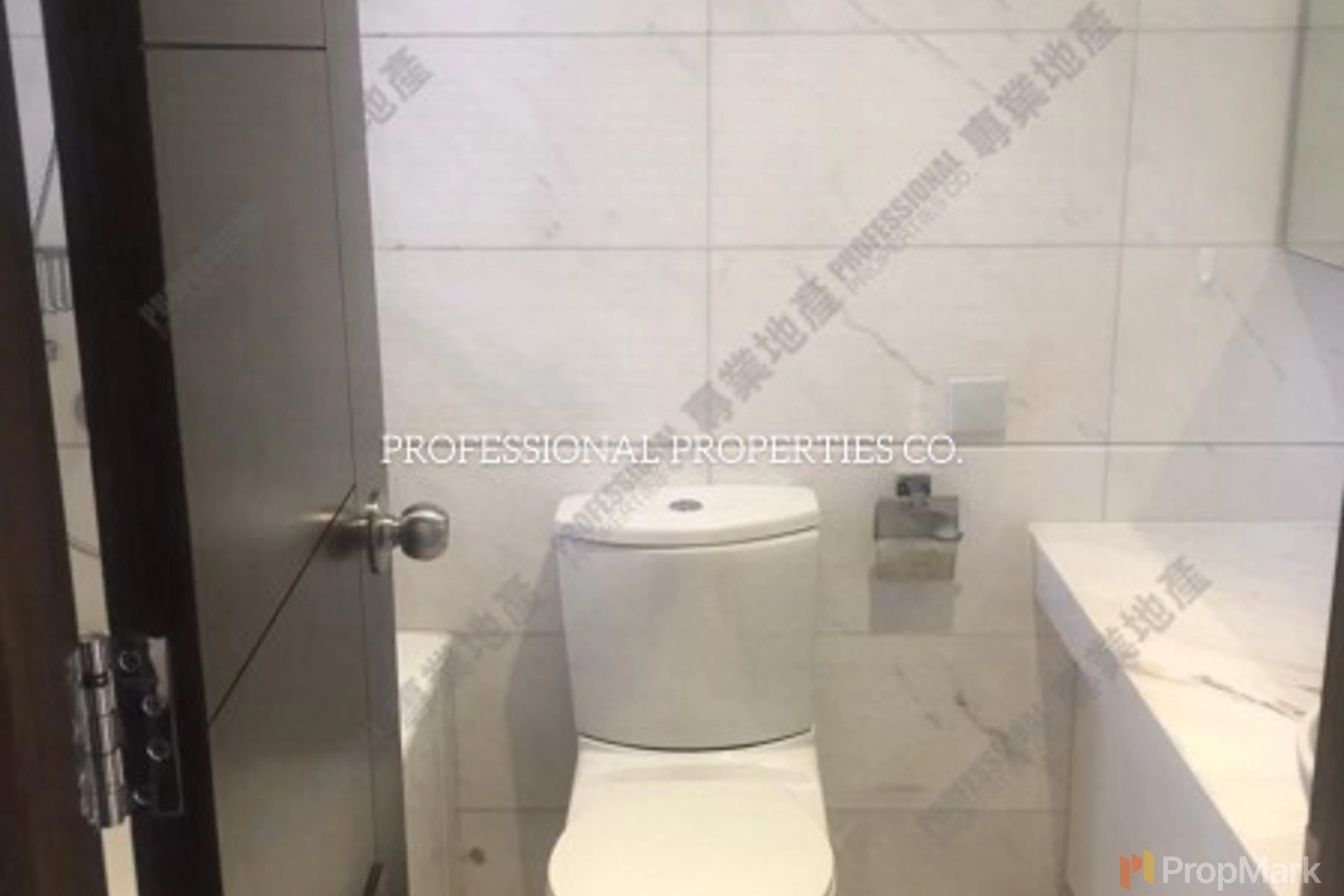 photo 17 — One Pacific Heights, Sheung Wan