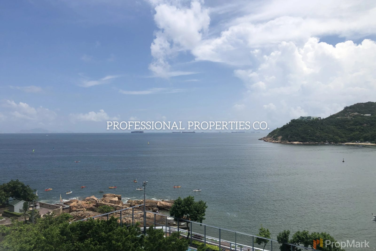 photo 2 — Hill Shing Court, Southside