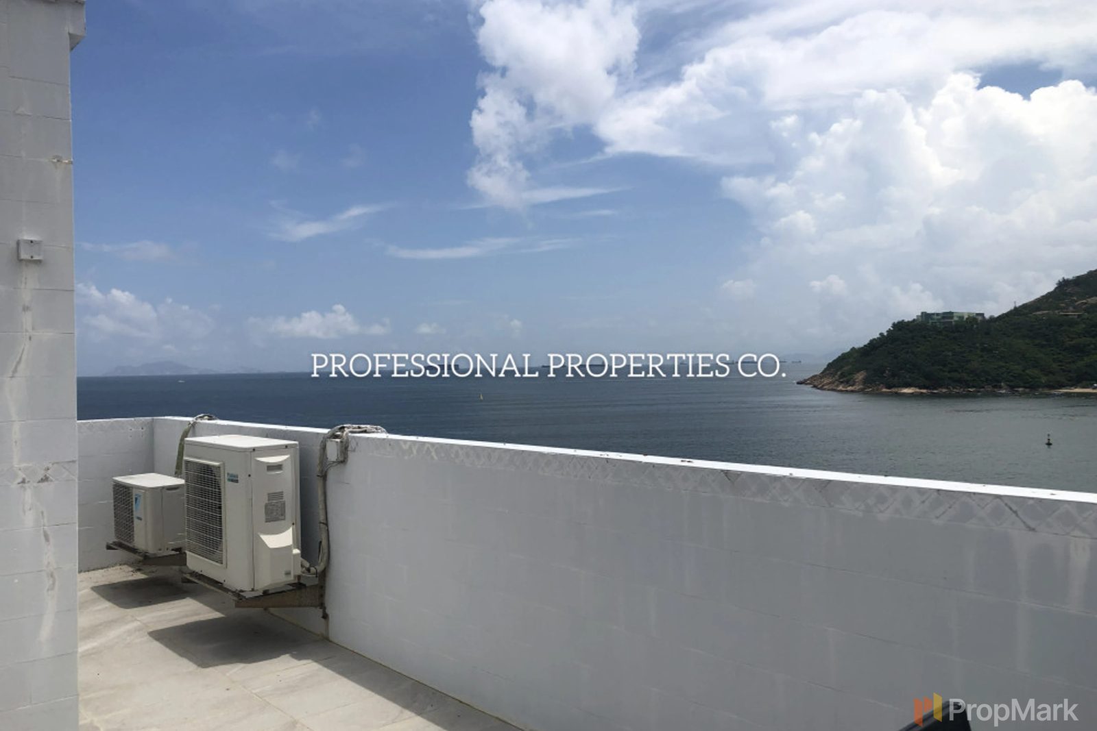 photo 3 — Hill Shing Court, Southside
