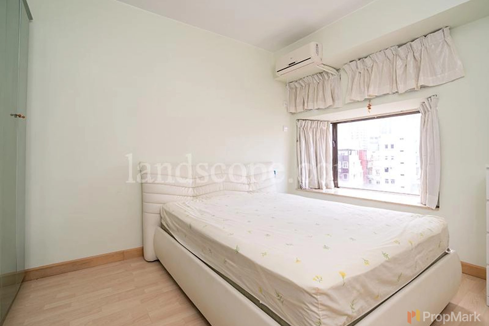 photo 5 — Ventris Place, Happy Valley