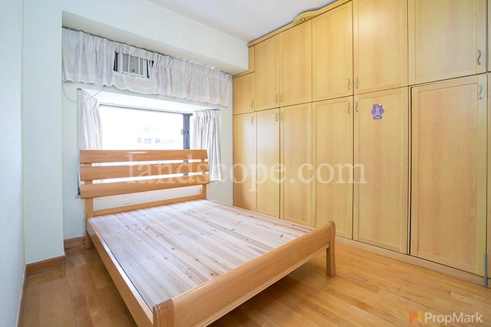 photo 7 — Ventris Place, Happy Valley