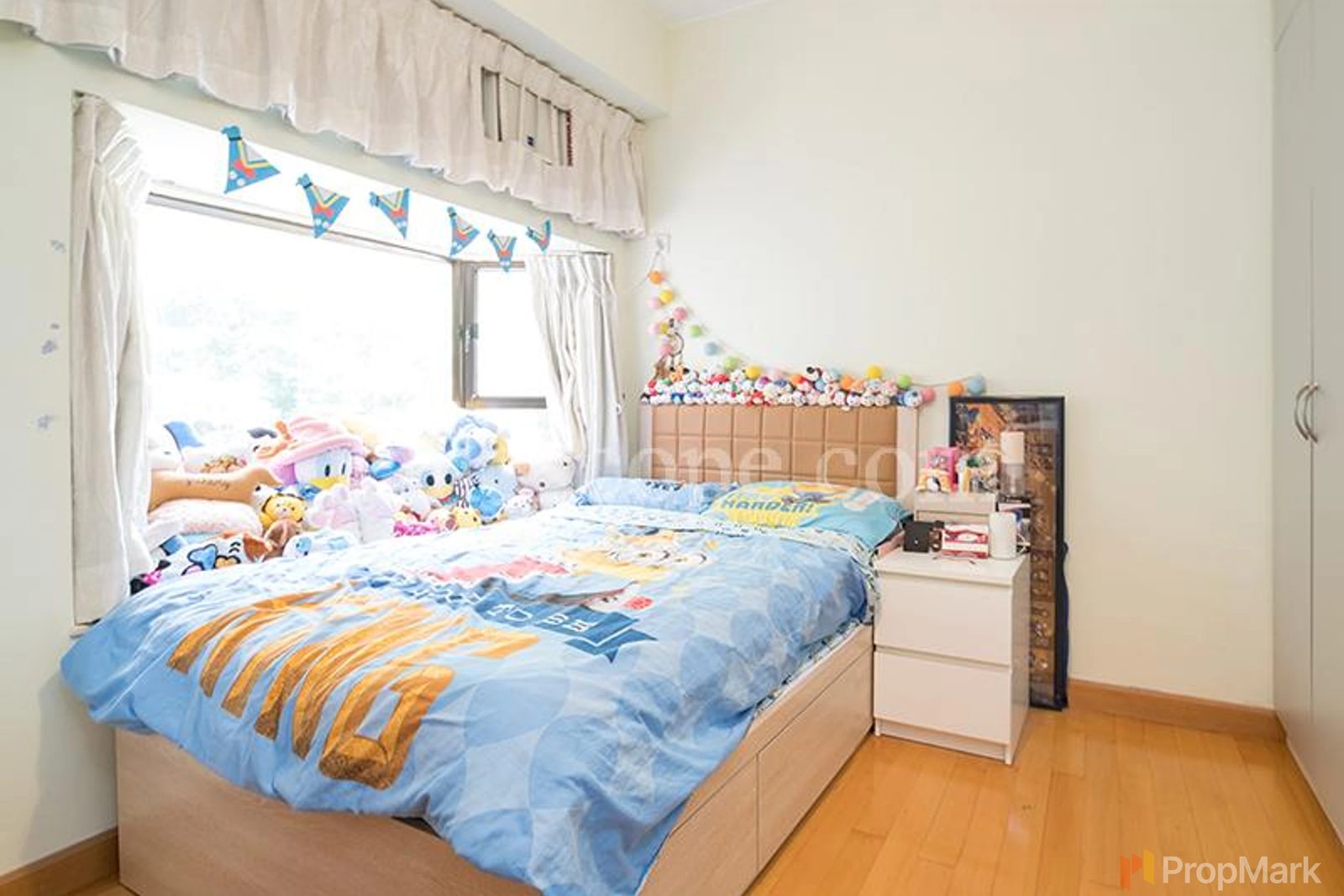 photo 8 — Ventris Place, Happy Valley
