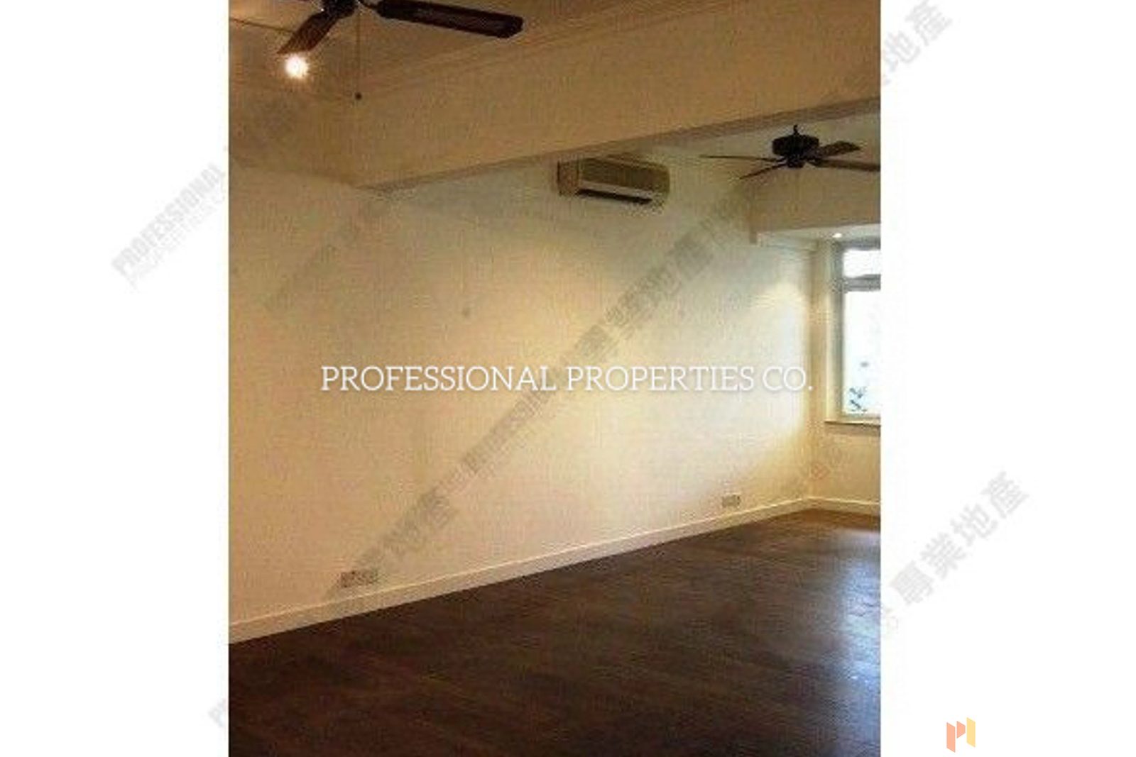photo 2 — Pak Fai Mansion, Mid-levels Central