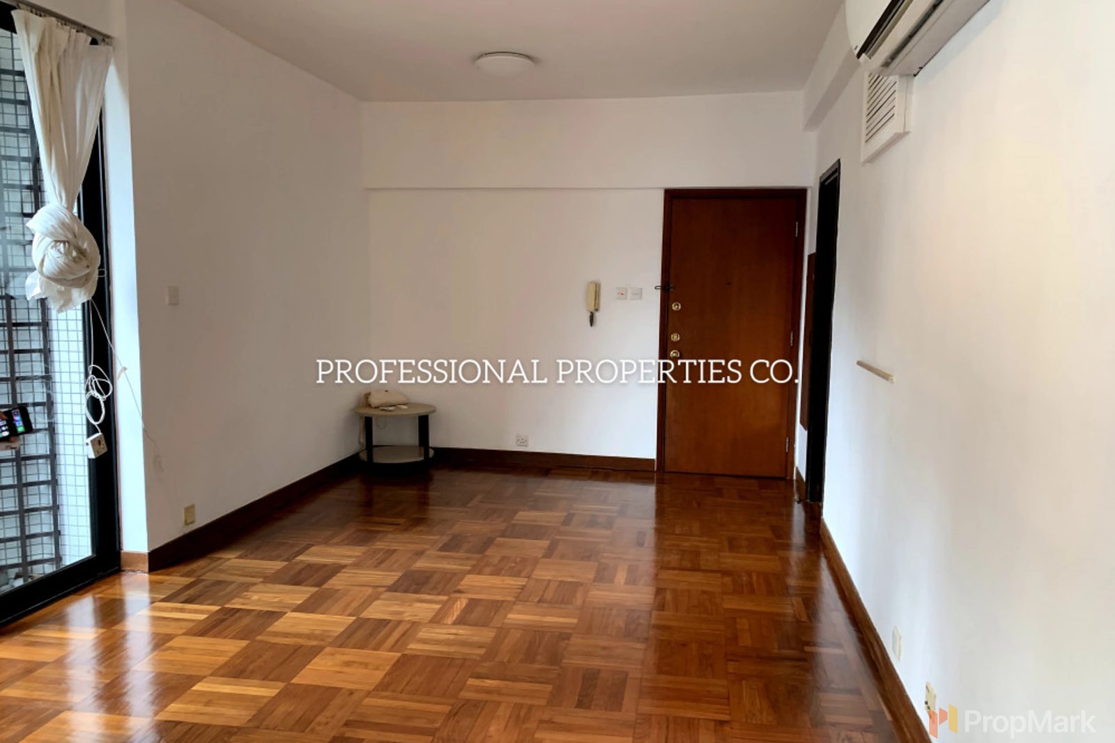相片 3 — 蔚雲閣，跑馬地