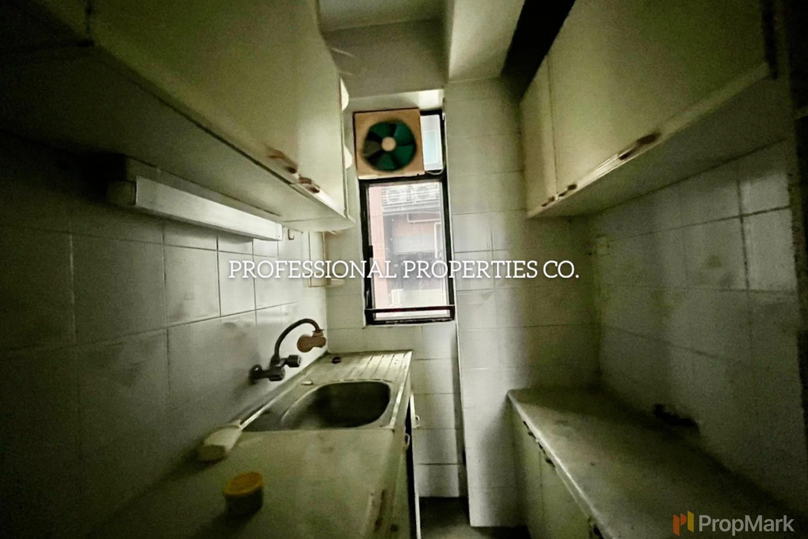 photo 7 — Rowen Court, Mid-levels West