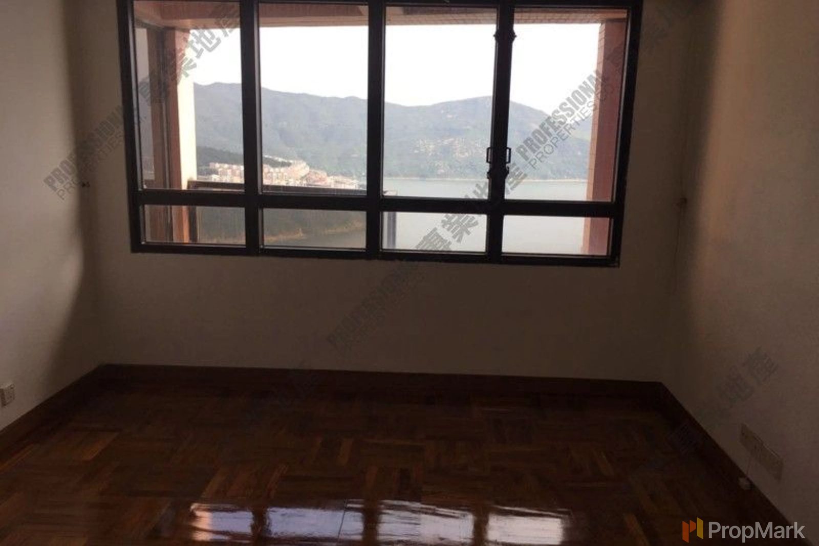 photo 17 — Pacific View, Southside