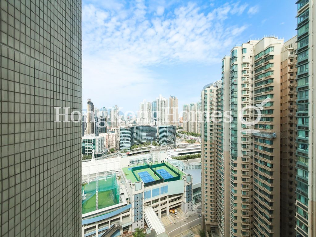 維港灣 - 06座