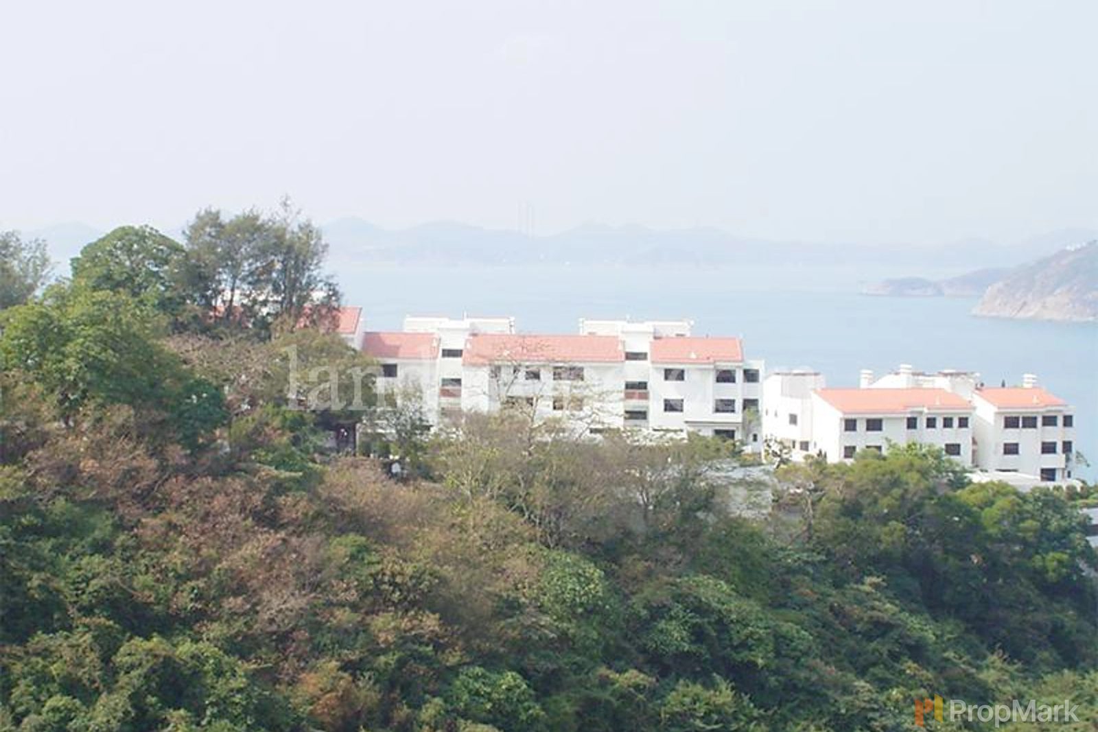 photo 2 — Grand Garden, Southside