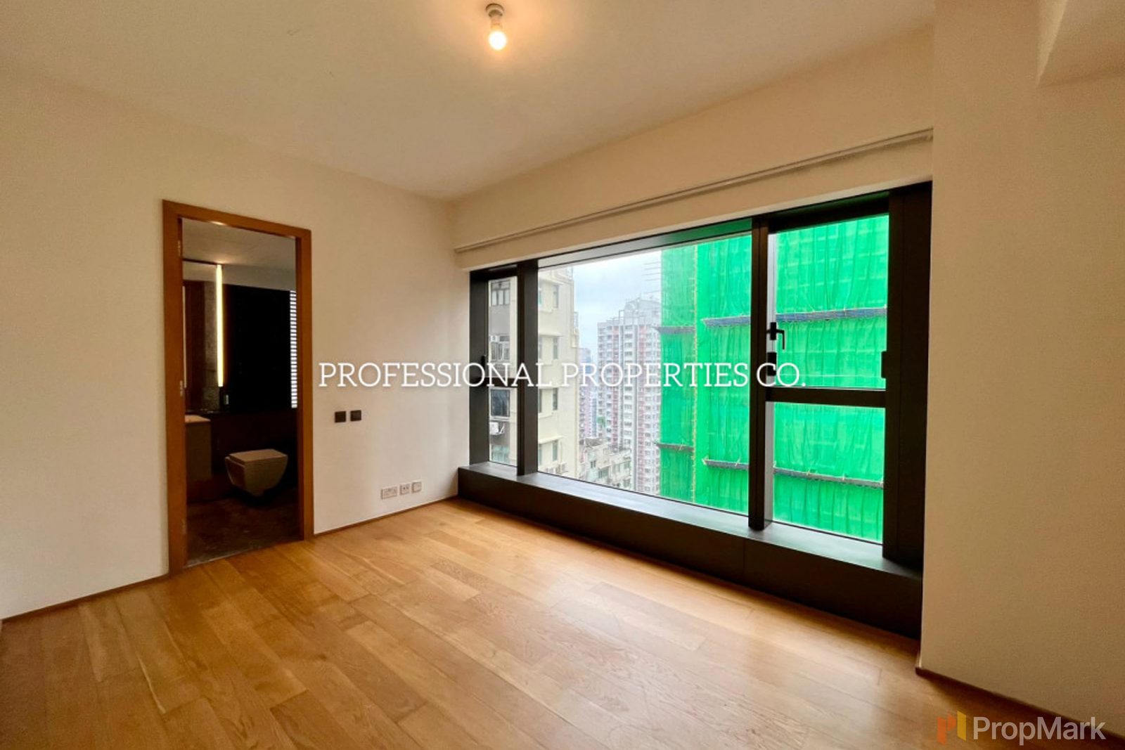 photo 4 — Alassio, Mid-levels West