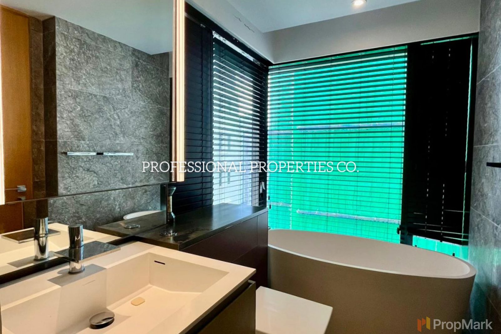 photo 5 — Alassio, Mid-levels West