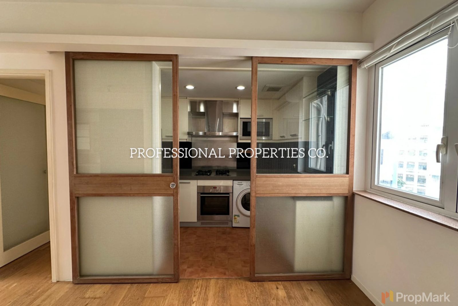 photo 8 — Miramar Villa, Mid-levels East