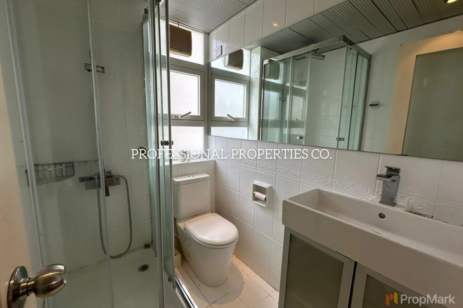 photo 9 — Miramar Villa, Mid-levels East