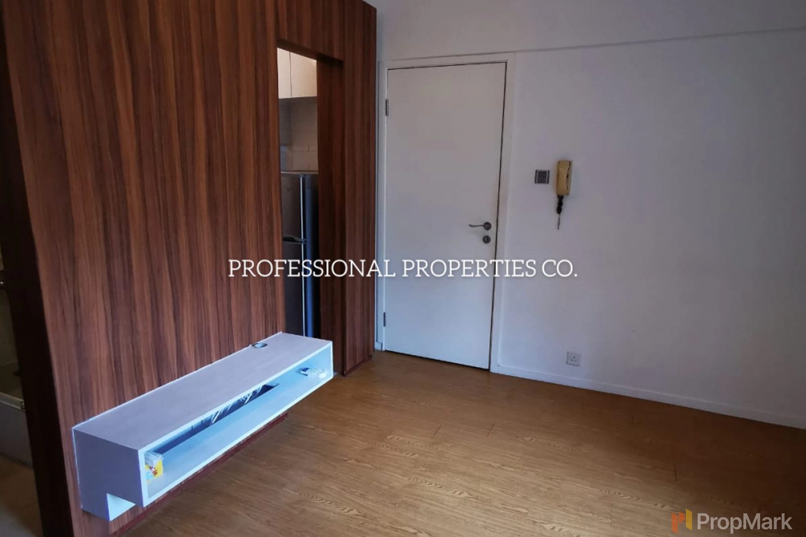 photo 12 — Ko Nga Court, Sai Ying Pun