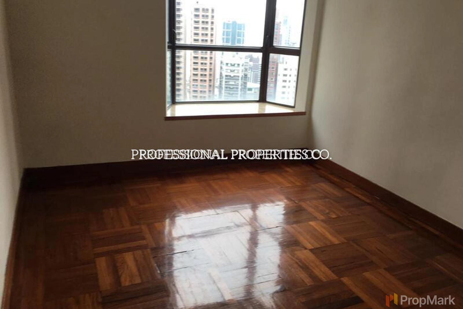 photo 3 — Dragonview Court, Mid-levels West