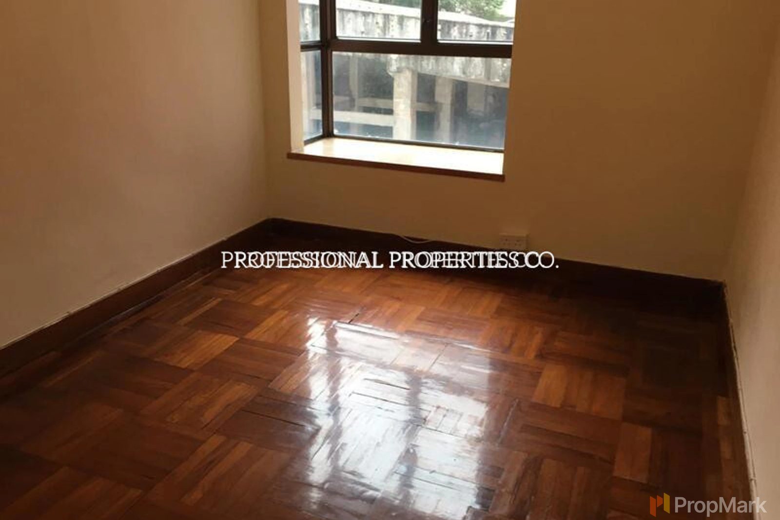 photo 4 — Dragonview Court, Mid-levels West